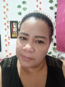 Shanttal0272の4の枚の写真