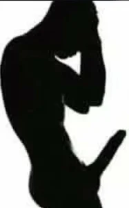 thabwinkyc That big inky cock Pic 7