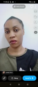 NUBIANFLOWER30 Public รูป  2