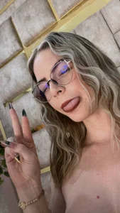 Zdjęcia Niicoleta 🍷Taste of Elegance & dinner with friends: 