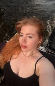 Mary_elle_ Public Fotka 3