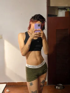 Public de Angel_Dusth  3 Imagens
