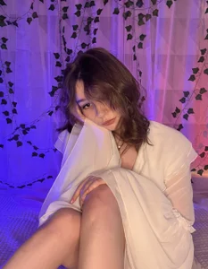 Public de bambinika  2 Imagens