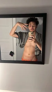 Backendbilly Public Pic