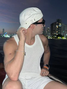 newjeff NIGTH WITH JEFF 🖤🌙 사진 3