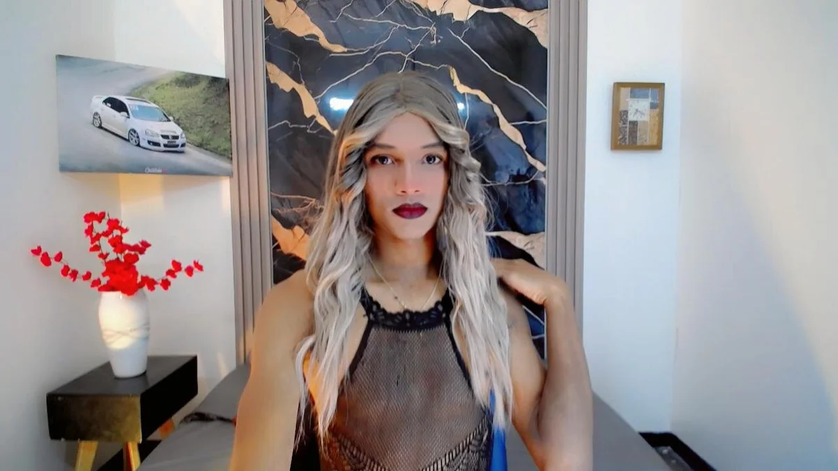 Samantha_Ortega_ Poză populară 2905