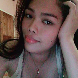 evabuntog Public Foto 4