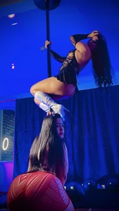 Afroditas_11 Public Foto 4