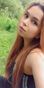 OrvaGrimble Public Pic 4