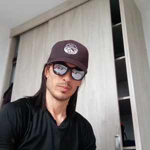 Santini001 Public Foto 4