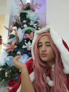 dayis_sweet Happy new years 🍾🎆🎉 Pic 7