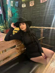 Tu agropecuaria 🤠💗 od Sally_Black  5 snímek