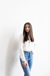 whisperprincess Public Immagine 