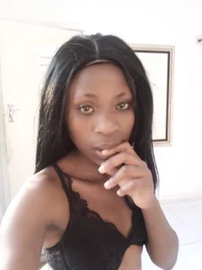 chloechrome Public зображення 2