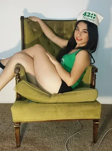 karmasita Public Pic 8
