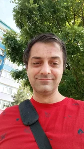 loverprince1980Public Bild