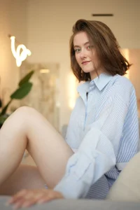 KateCuddle: August ( 2 фото)