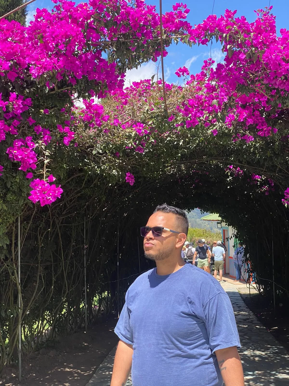 Jay_razeさんのトレンドな 39枚の写真