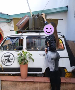 2 de Unicorn_Mistress  5 Imagens