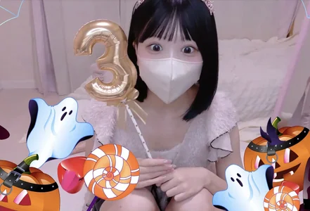 HONO_cha 思い出💗 Pic 9