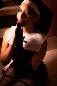 rubi_star ABOUT TO SIN 😈☠️ Immagine  2