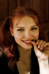 CarynGergel Public Pic 8