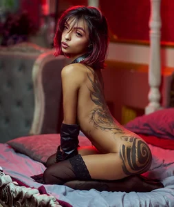 Lilith_nyx1 Public Billede 3
