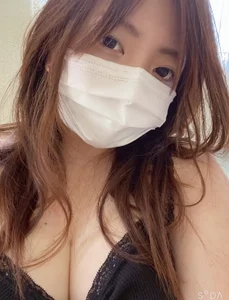 saya_mapiko Public Pic 4