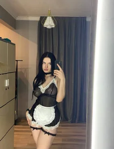 Evelyne_xxo Public  5. fénykép