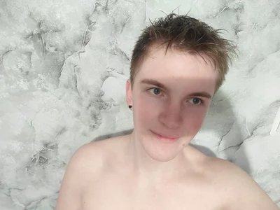 LustViper_ Public зображення 5