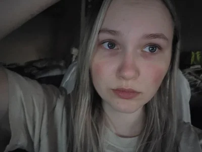 KarinRobertson kullanıcısının Dark Light albümü -  3 fotoğraf