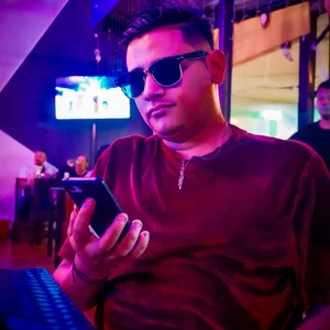 Tunegro22cm kullanıcısının Public albümü -  3 fotoğraf