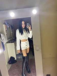 aryanasexx 😍❤ টি ছবি