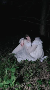 Weeping Angels de marty_bree Foto 3