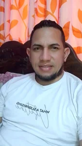 Rojasmike90El bebe Bild