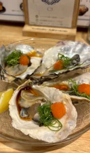 Ran-chan_ Public Εικόνα 2