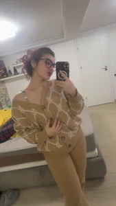 Zdjęcia RUNAA2000 Public:  2