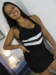 Samara_Hill_ Sexy Girl Pic