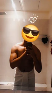 Public od dominusx69  5 snímek