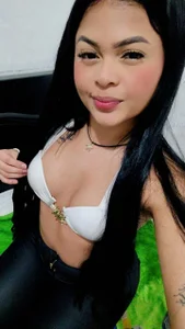 cami_lu Public Foto 2