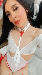 Meganbosch sexy and hot megan🔥🥵 Pic 3