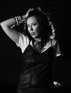 BettiAdamson🔥🔥🔥for you❤️❤️❤️ Bild 6