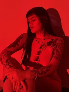 milica_ 420 You and me 💕🥰 Pic 4