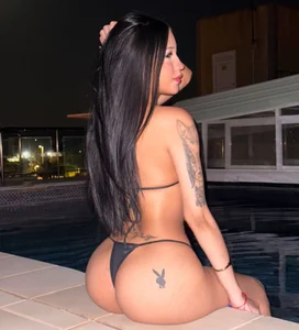 hemma_tinny_ Welcome Pic 9