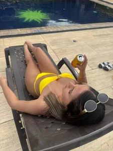 VictoriaNova_のPublicの 4枚の写真