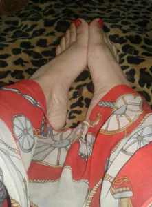 johanaLolas Public Foto 7