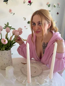 Polly_Tingle PINK Pic 9