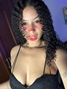 yayoi_cresp18 Sexy face❤️‍🔥 slika 2
