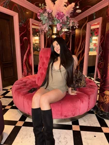 Joycelovely Public Fotka 4