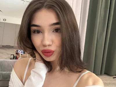 Kelly_Haren bonjour:* Pic 2